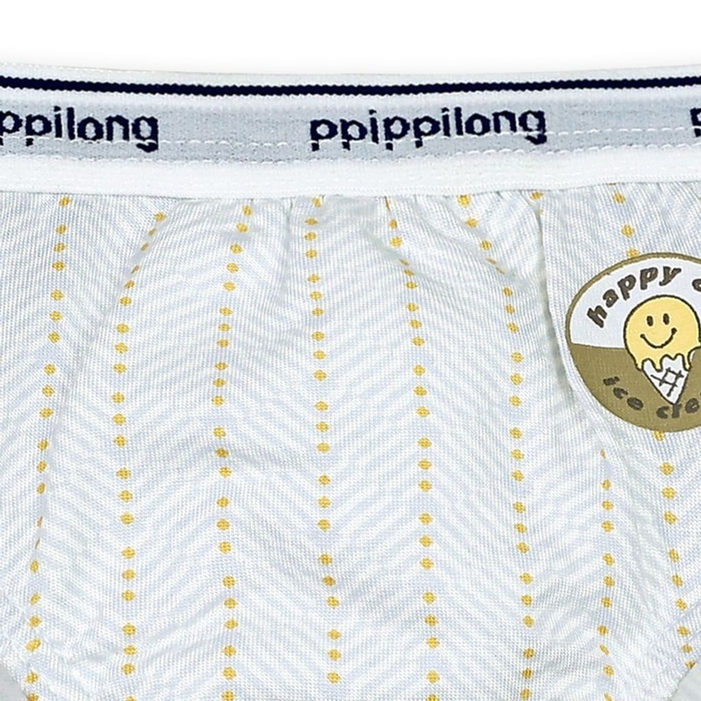 imgi_6_df872dabfc47b3318ce5e84e74ec0563