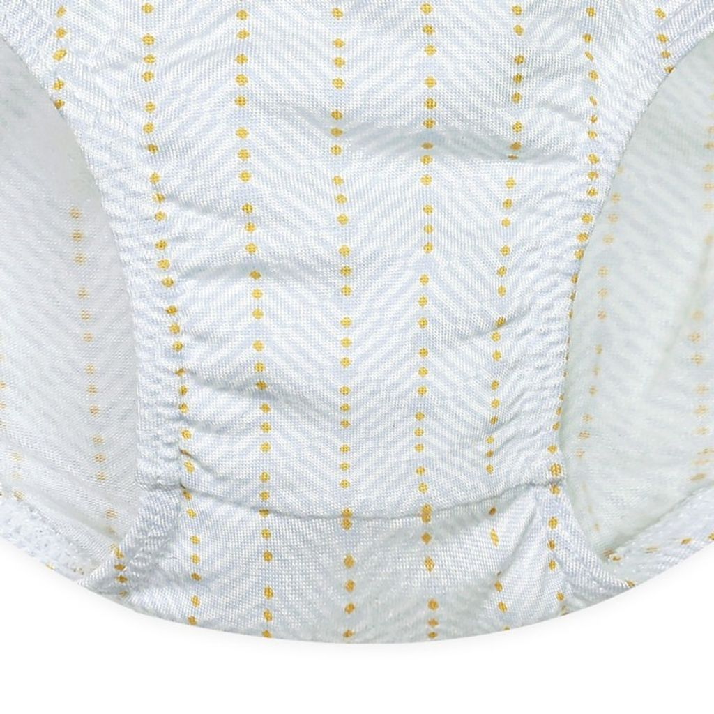 imgi_7_3077f184249f6f0742ff32ab703156a0