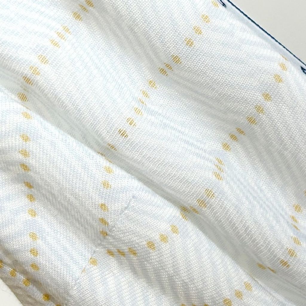 imgi_8_8f195d444407370be1c6301a44d446d6