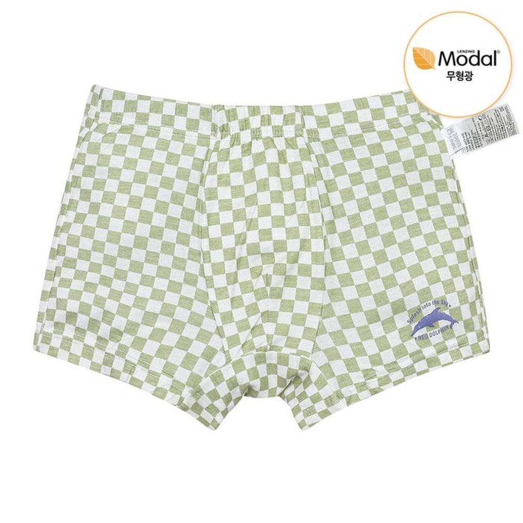 imgi_3_aa627edebaa0422d0fd2a8f1f01d3a93