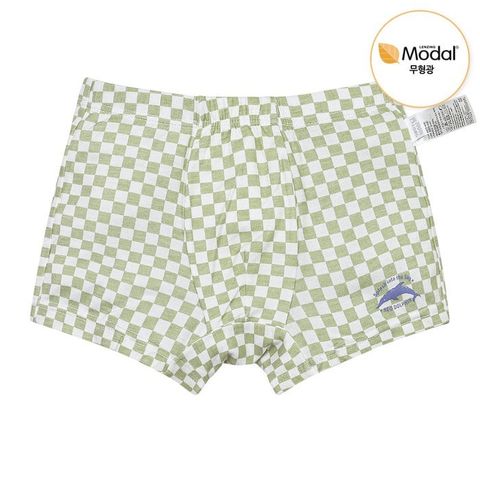 imgi_3_aa627edebaa0422d0fd2a8f1f01d3a93