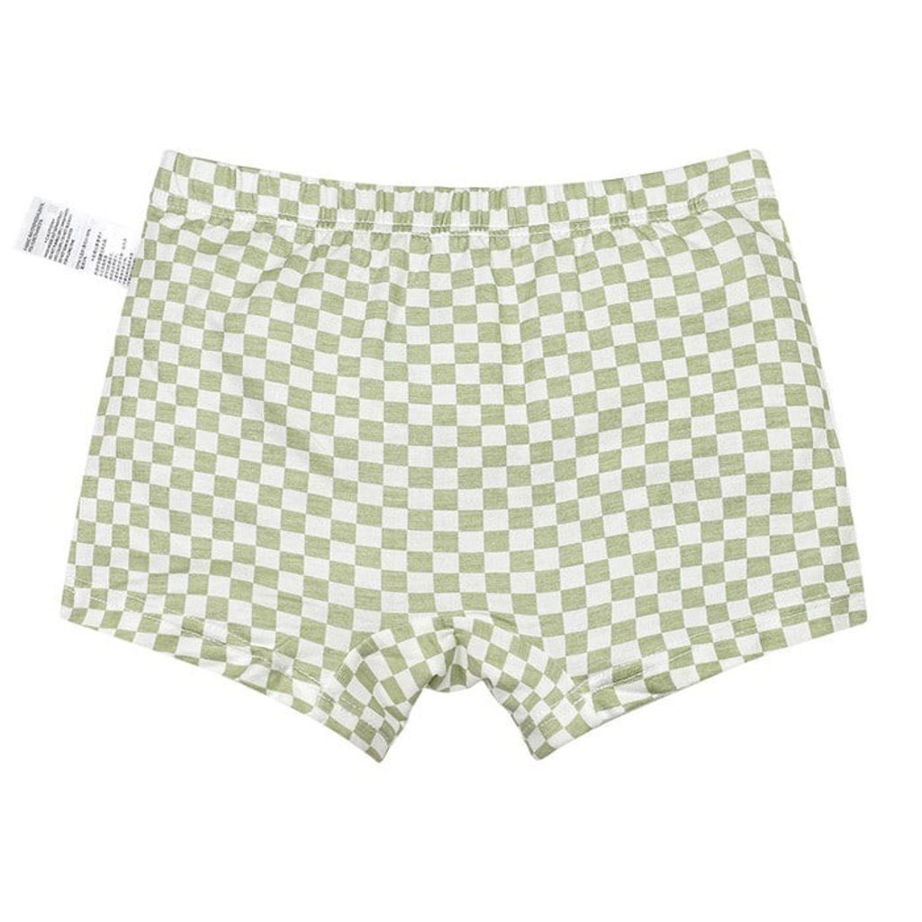 imgi_5_72bb315ac74968d5b4b1b8b61039e97c