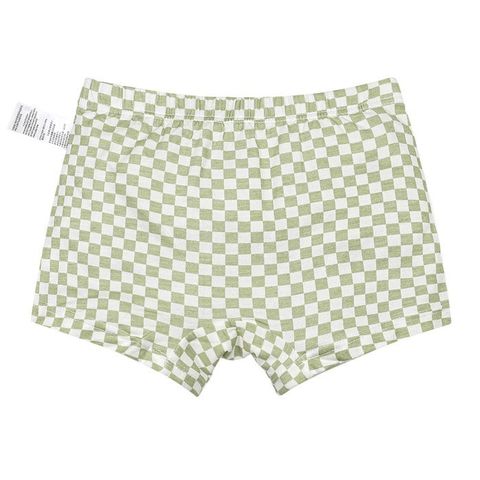 imgi_5_72bb315ac74968d5b4b1b8b61039e97c