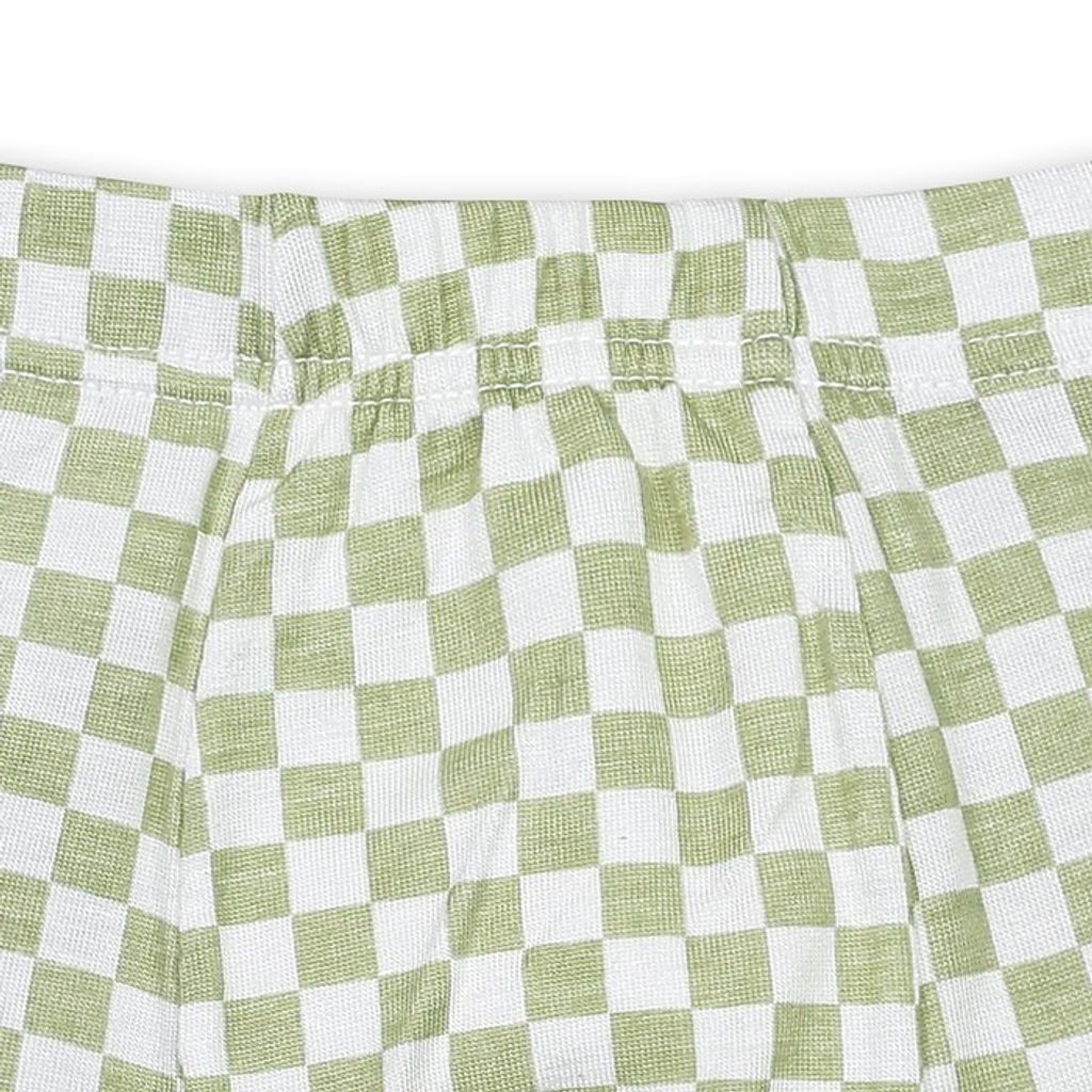 imgi_6_420fd7a9f6307368bb4170780646353c