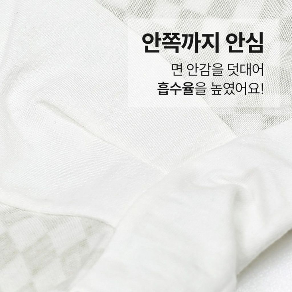 imgi_9_cd30b4facc55f7308155b3cfd8c779a0