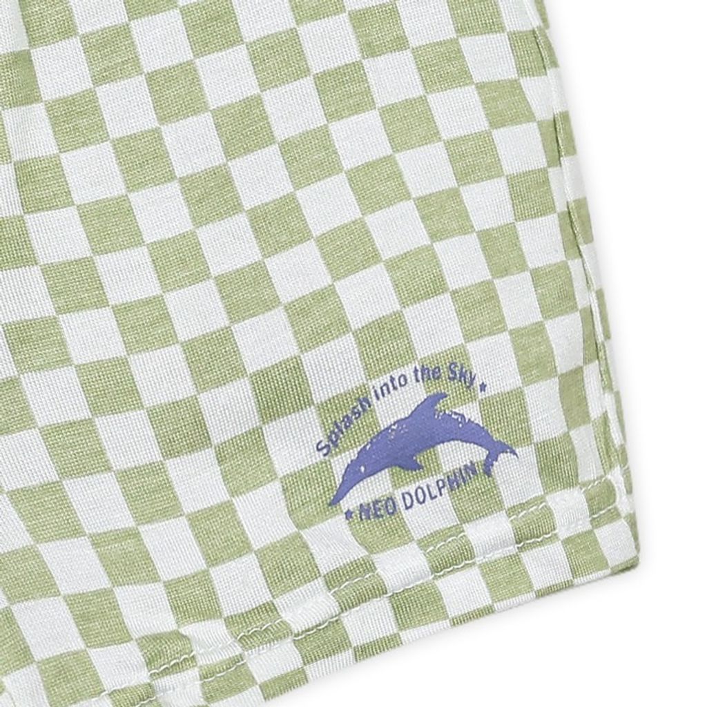 imgi_7_cb94d38b16ada537e66a78b558359f3d