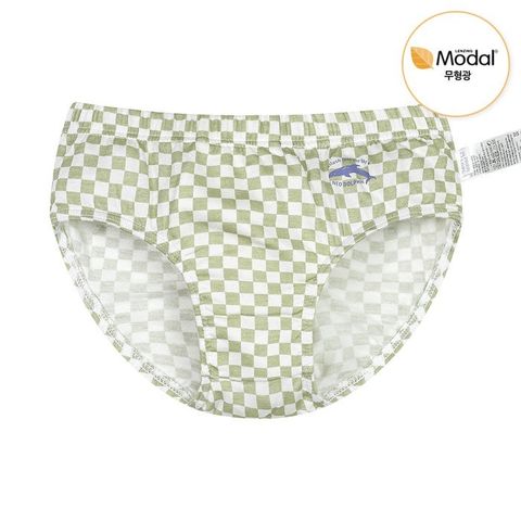 imgi_3_02a4d5da97c3139b8d3bbcc4d3b3588c