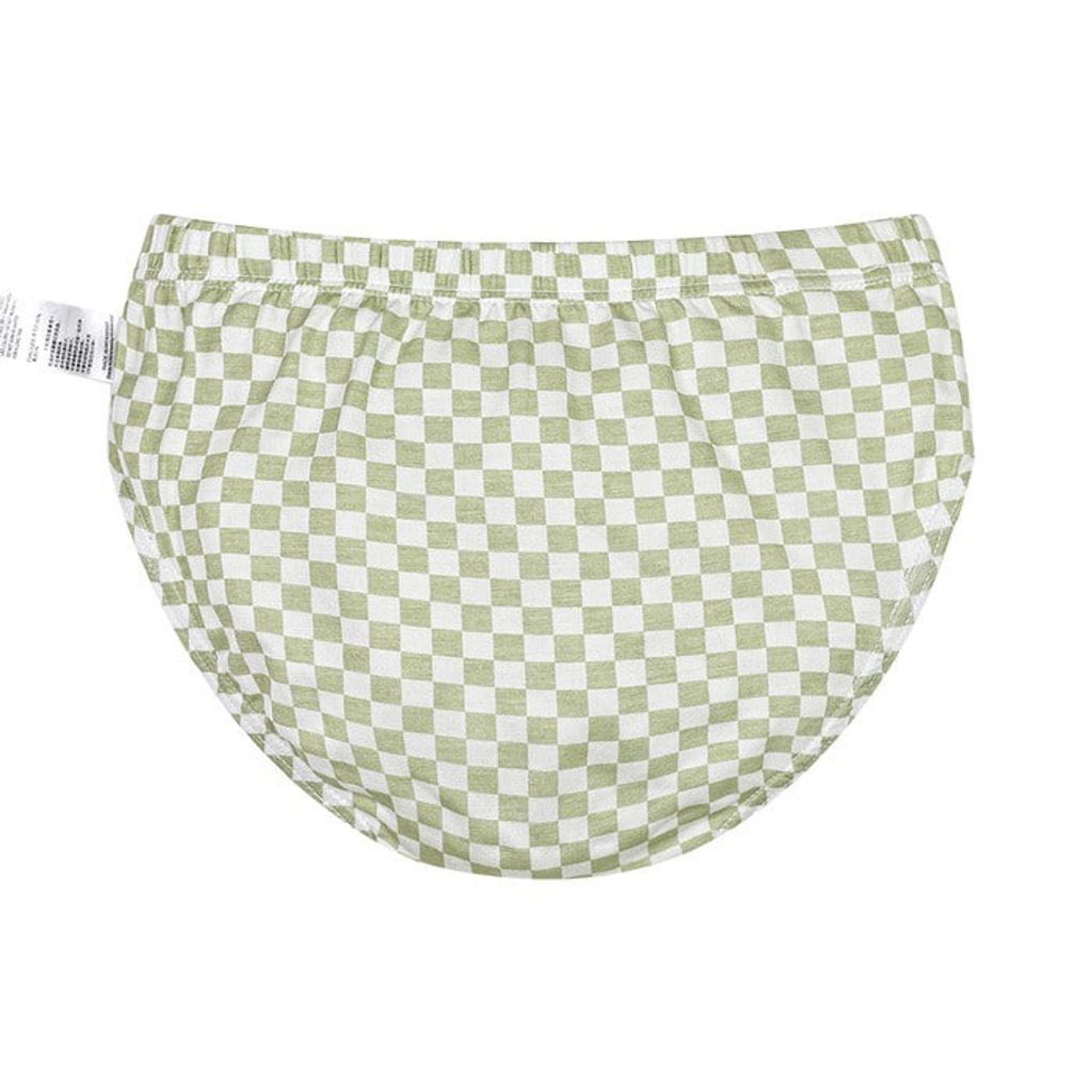 imgi_5_eea89d2538e834c732a4bf8cdc713ac5