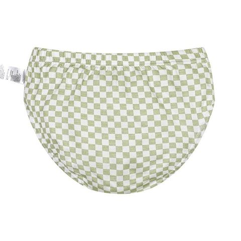 imgi_5_eea89d2538e834c732a4bf8cdc713ac5