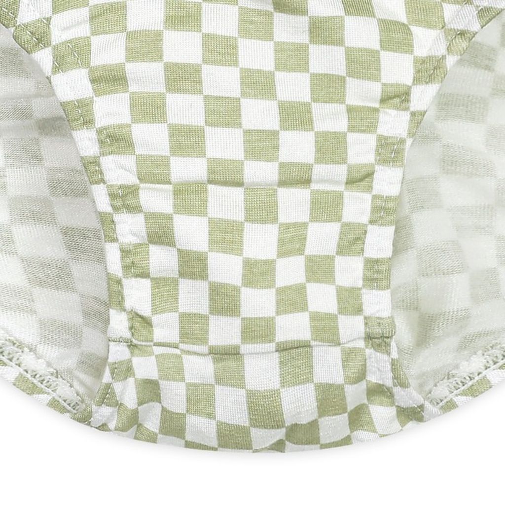 imgi_7_b9f2a9a84cb30a815dd7639c9381adb4