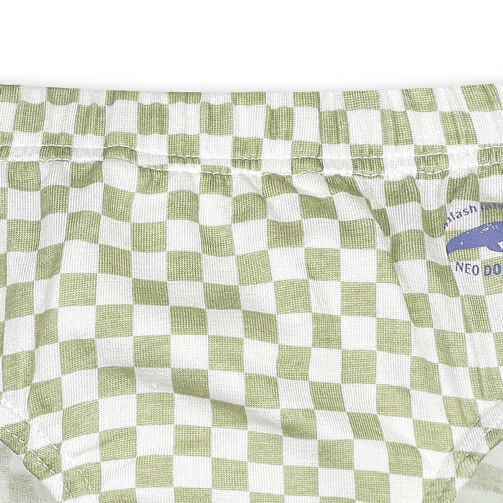 imgi_6_f91beb3a30e712199b7f1b291105c77f