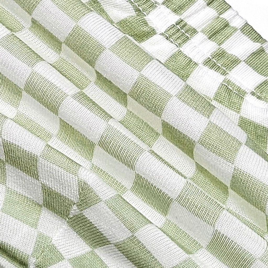 imgi_8_e7dbe6ea7b3305e160689b660d037f3a