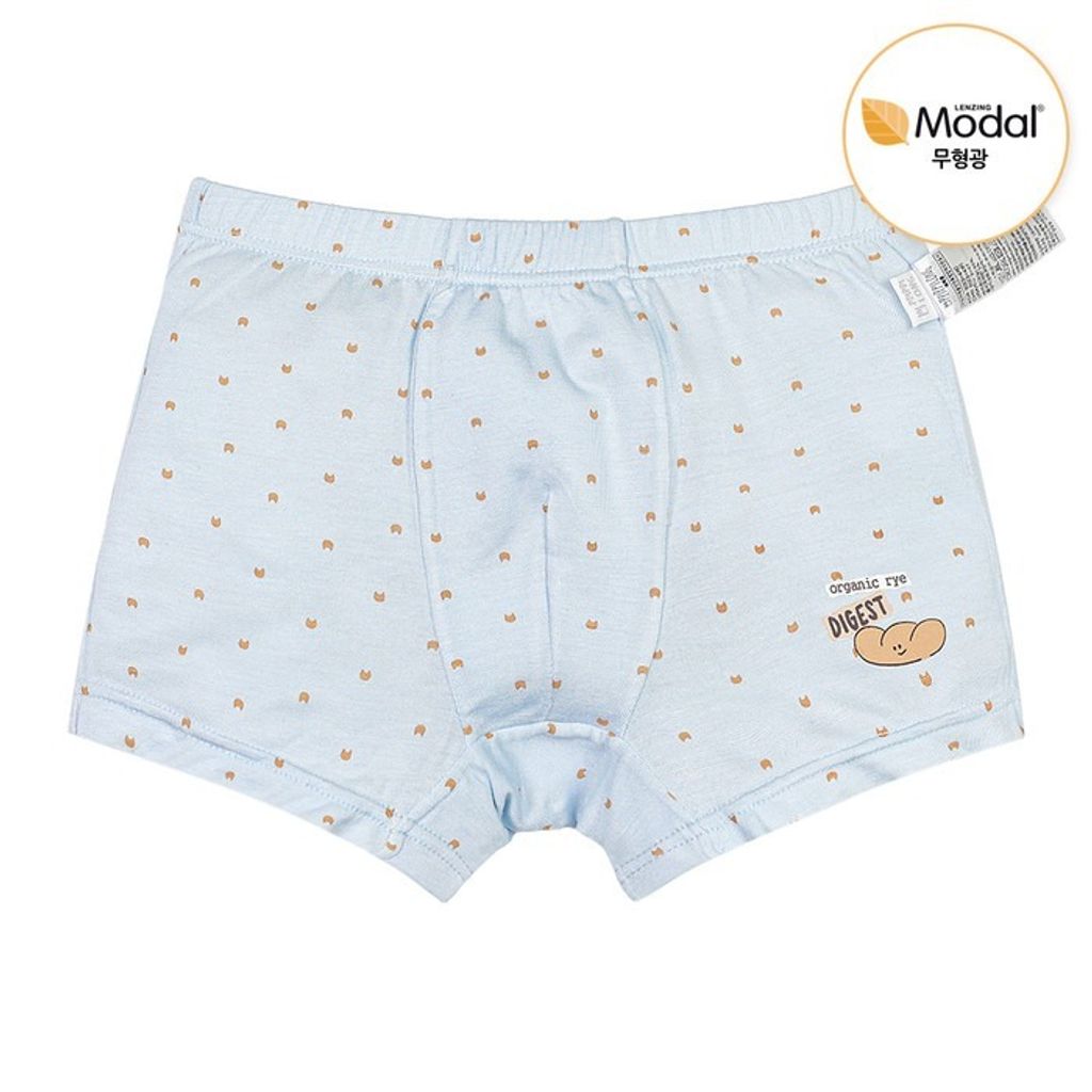 imgi_3_1b4f9248aef9b2ef2d97a405ae786776