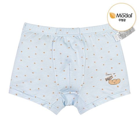 imgi_3_1b4f9248aef9b2ef2d97a405ae786776