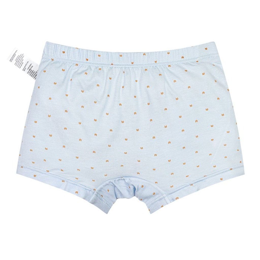 imgi_5_619979473d284fdad9ff5d805213a786