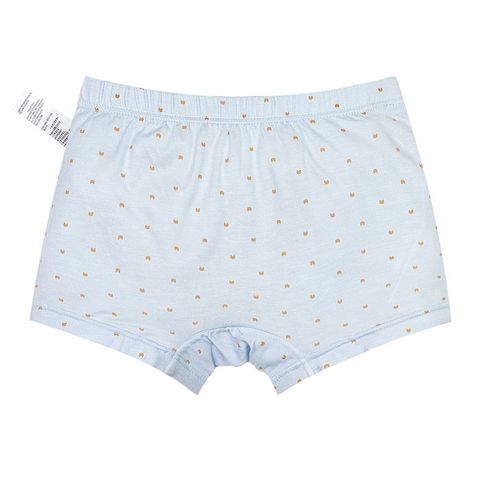 imgi_5_619979473d284fdad9ff5d805213a786