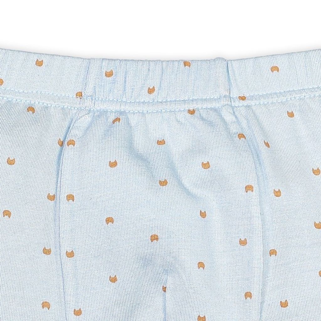 imgi_6_52b9b3894c333190217274c008982438