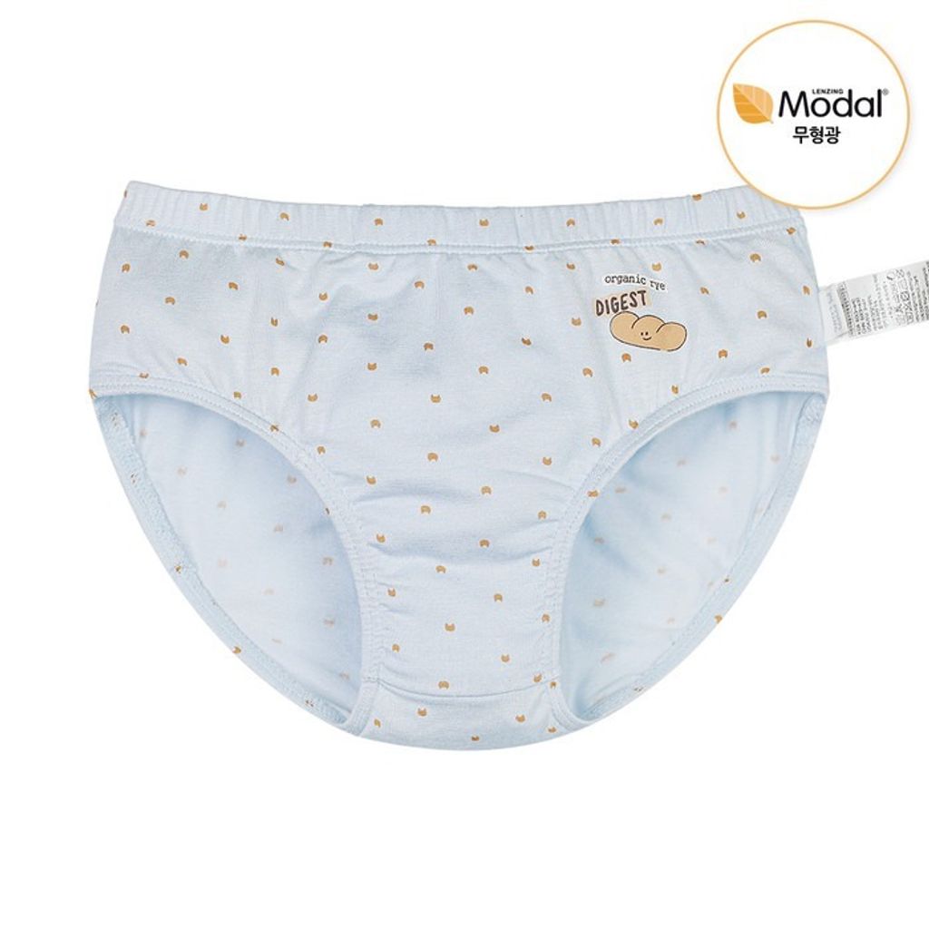 imgi_3_0ed1d01b27fb99a6d2e5dc92053c5919