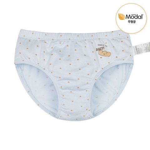 imgi_3_0ed1d01b27fb99a6d2e5dc92053c5919