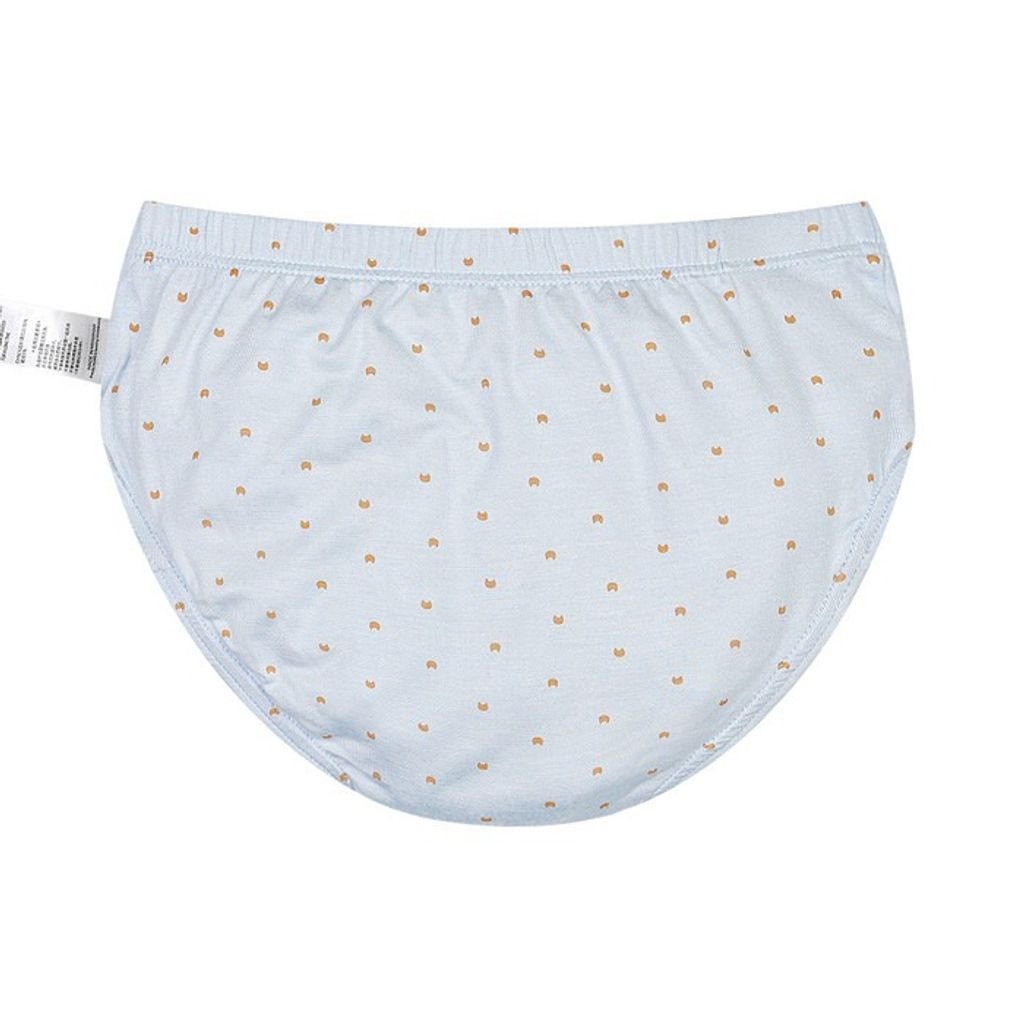 imgi_5_6d9f9aac771d5a17ab634727fbe19d52