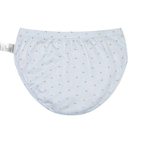 imgi_5_6d9f9aac771d5a17ab634727fbe19d52