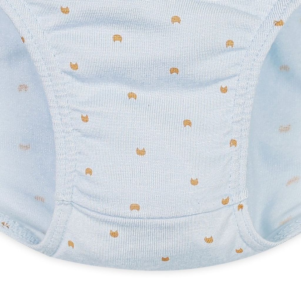 imgi_7_d54f6fe4721011148f91019a2bff1693