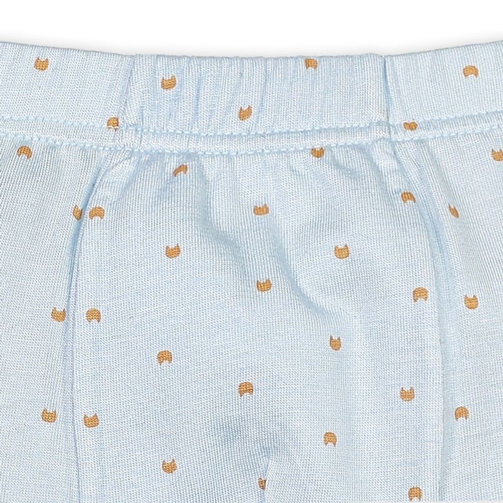 imgi_6_49476782f16cd6cd3556ca2486295c58