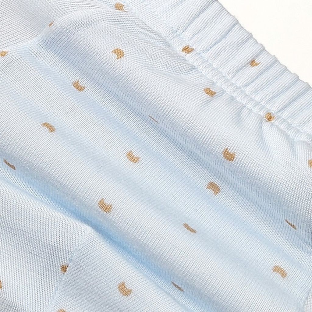 imgi_8_9ffa5eff334298b3fa91fd52cee79efd