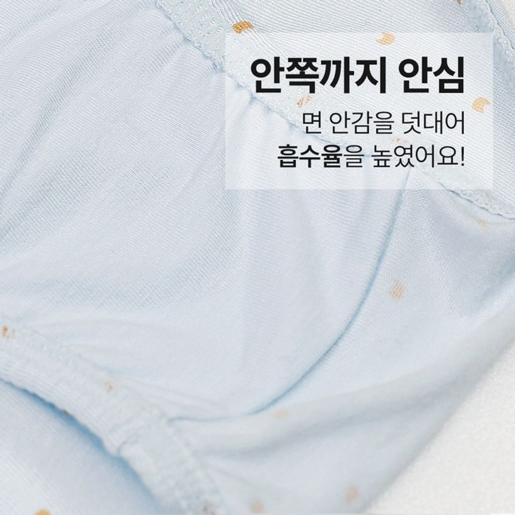 imgi_9_316ec7d27cbea19de5fdc35840ecc419