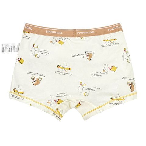 imgi_5_1af4e5702ed17b177c2de88f8a4b3916