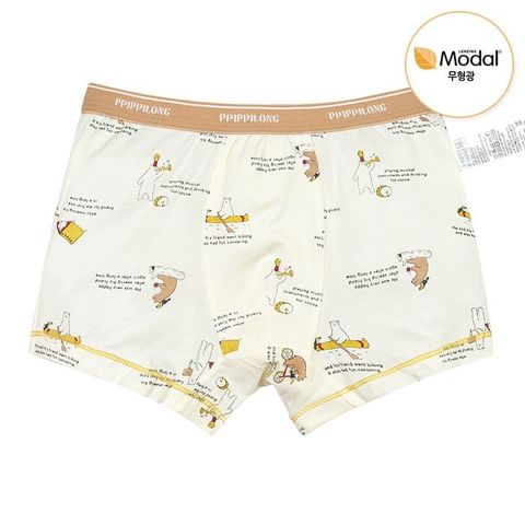 imgi_3_4f3583af9582c2dc9c08dc782e209608