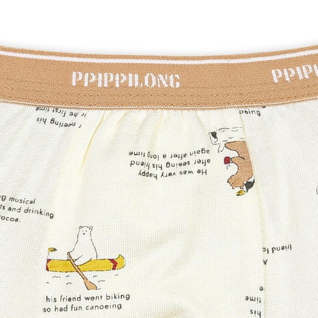 imgi_6_9c6c5746db7ecc142327ee1600a044df