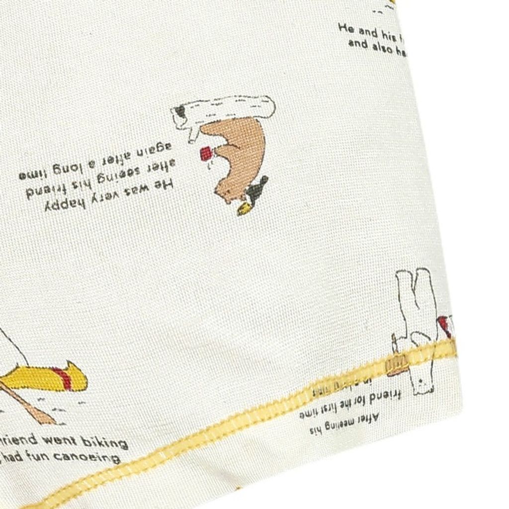 imgi_7_0d4dcc132c34362cdc36970f75d112fc