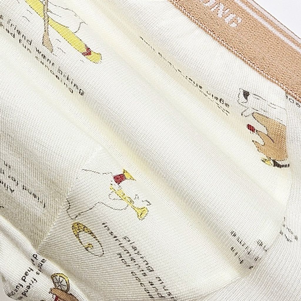 imgi_8_48d71ba30cca06d606c085e54e2a6052