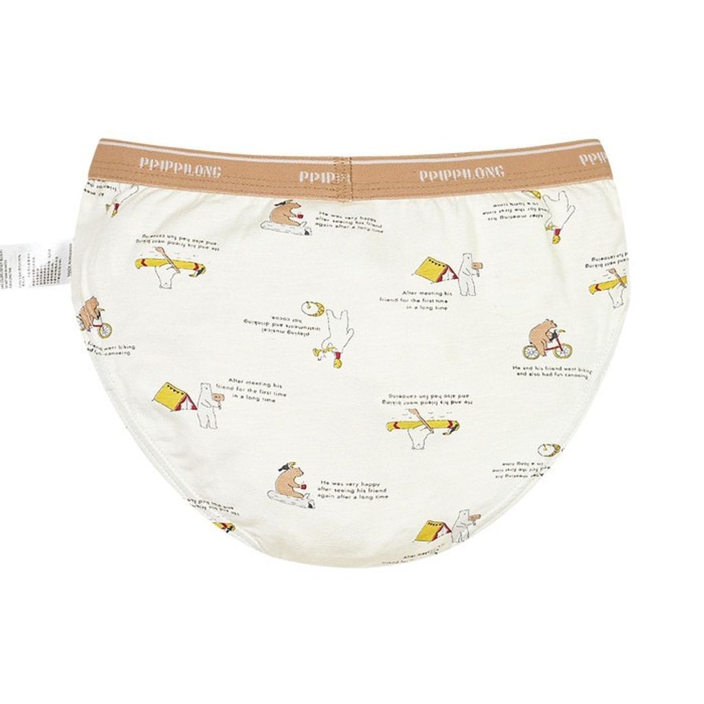 imgi_5_bddb7dce1956e0815dd74992336edd69