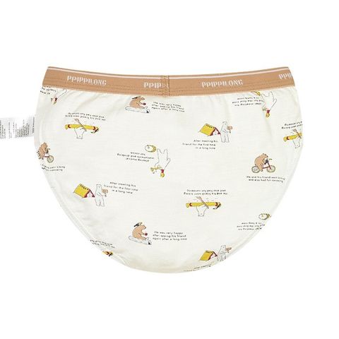 imgi_5_bddb7dce1956e0815dd74992336edd69