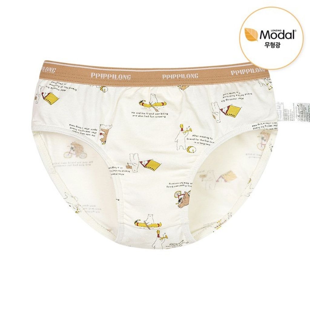 imgi_3_8e43acf89d69061e903051d361513cc5