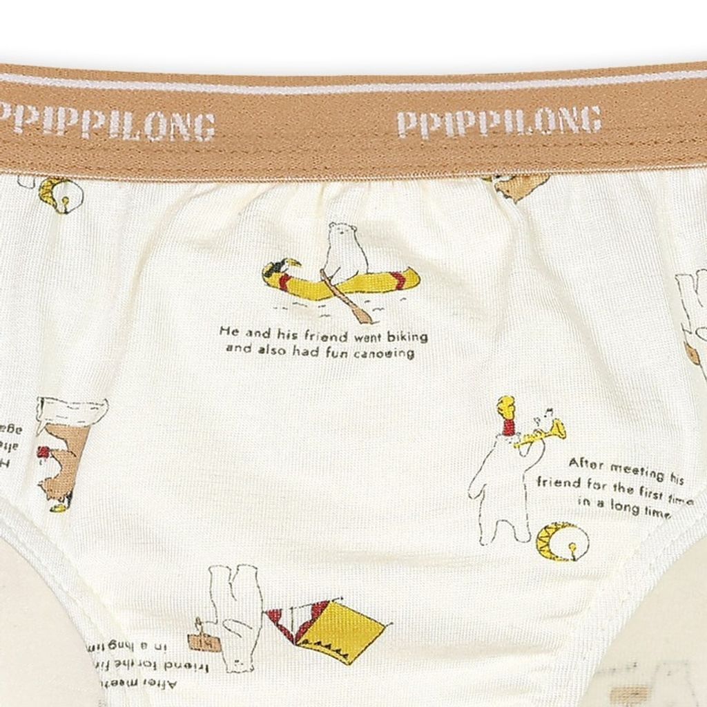 imgi_6_7154b5028b92a7ce15da93d4ea72ca74