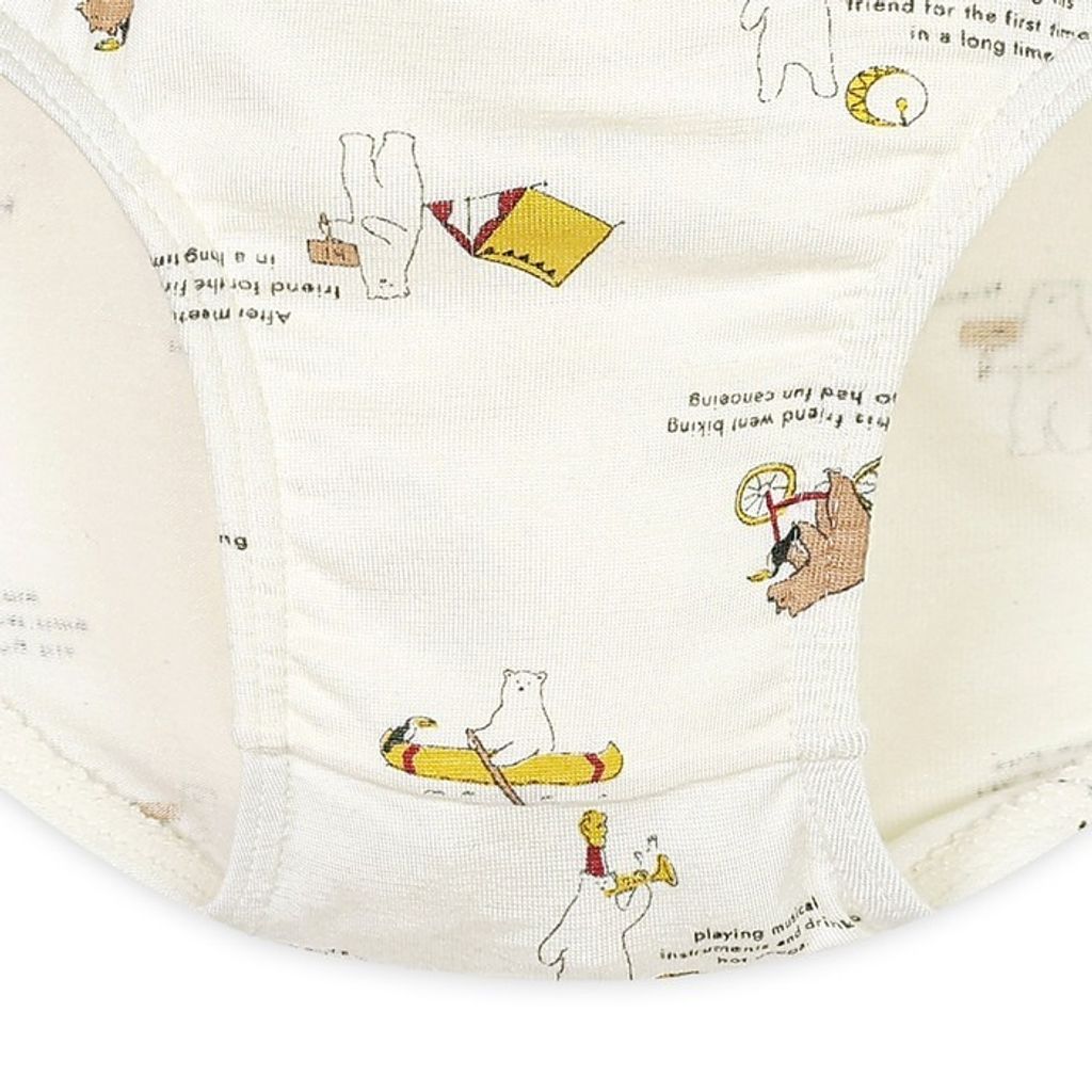 imgi_7_9fd890b105452a5aa0750052e32c2b65