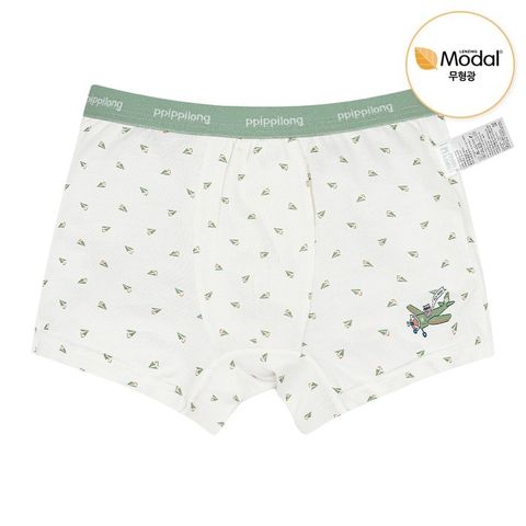 imgi_3_124cd060126c8b1ec744f630212464f9