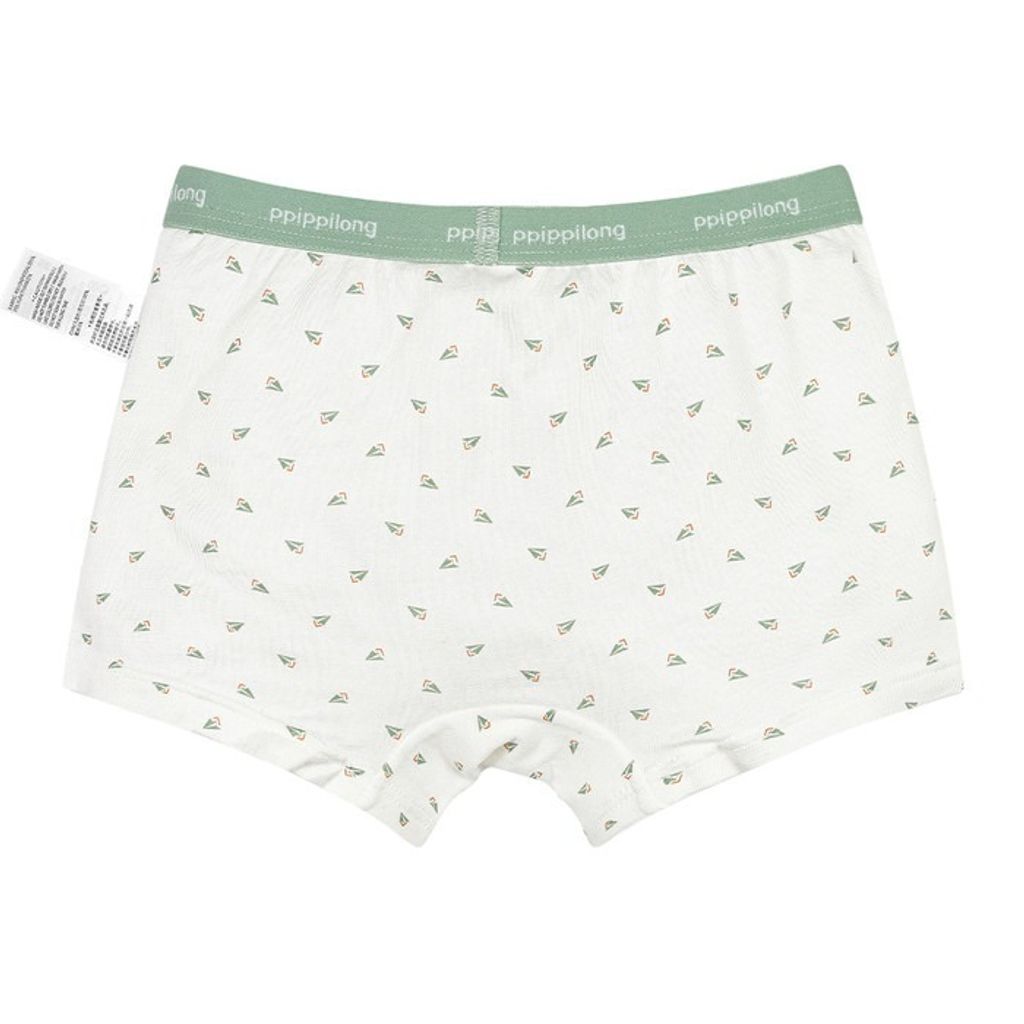 imgi_5_67a4572f5784042b6bec5516fba38dc3