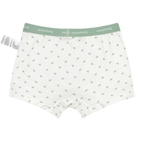 imgi_5_67a4572f5784042b6bec5516fba38dc3