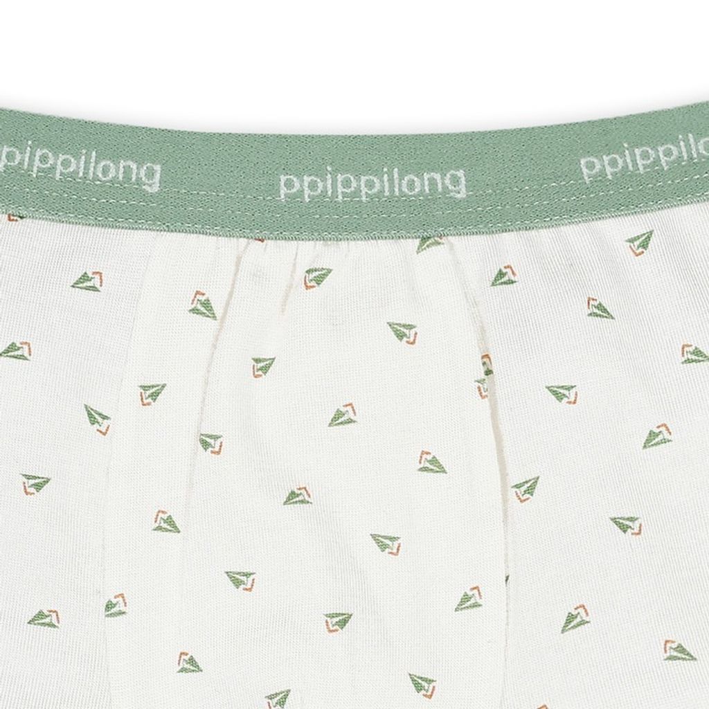 imgi_6_7fca20c06e3b08311340025ef77873b6