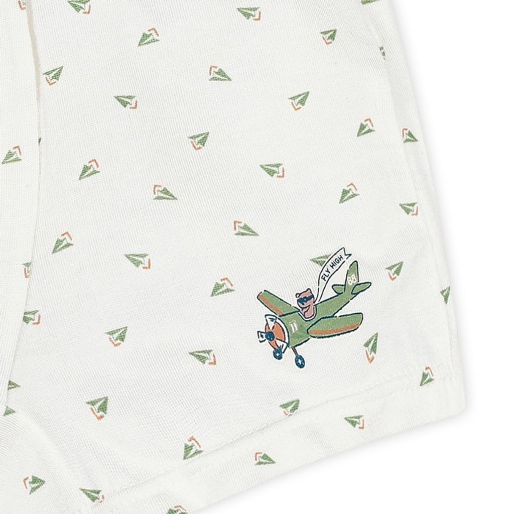 imgi_7_90fab6d2e02d6bf54f3d0f1ddcb76040