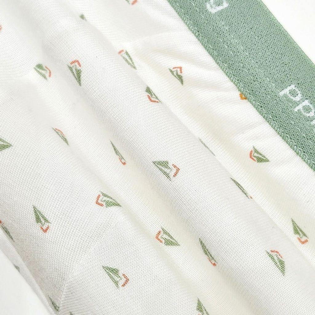 imgi_8_8e787e7fb0b0d1f6bfdbab2c53d66b40