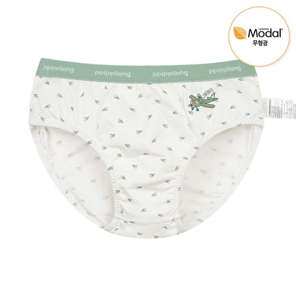 imgi_3_ca01bc04690403d58753de124703813e