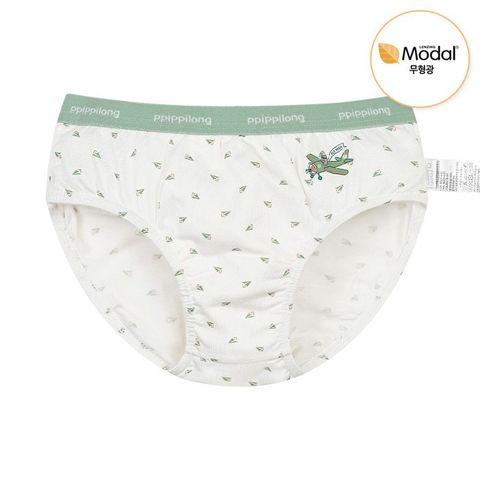 imgi_3_ca01bc04690403d58753de124703813e