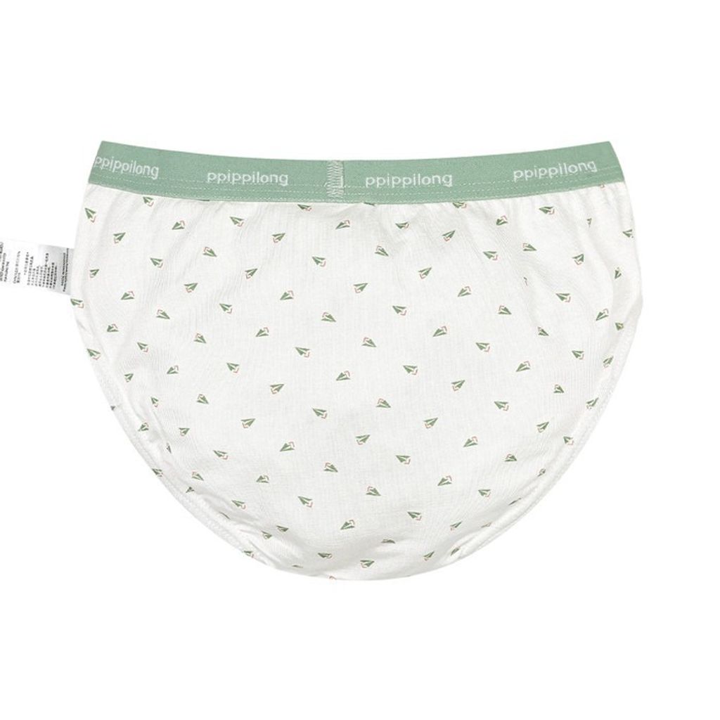 imgi_5_87abba928cc12042a57d6a37267418df