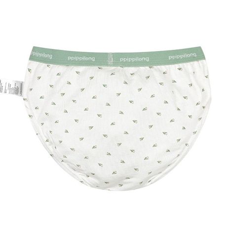 imgi_5_87abba928cc12042a57d6a37267418df