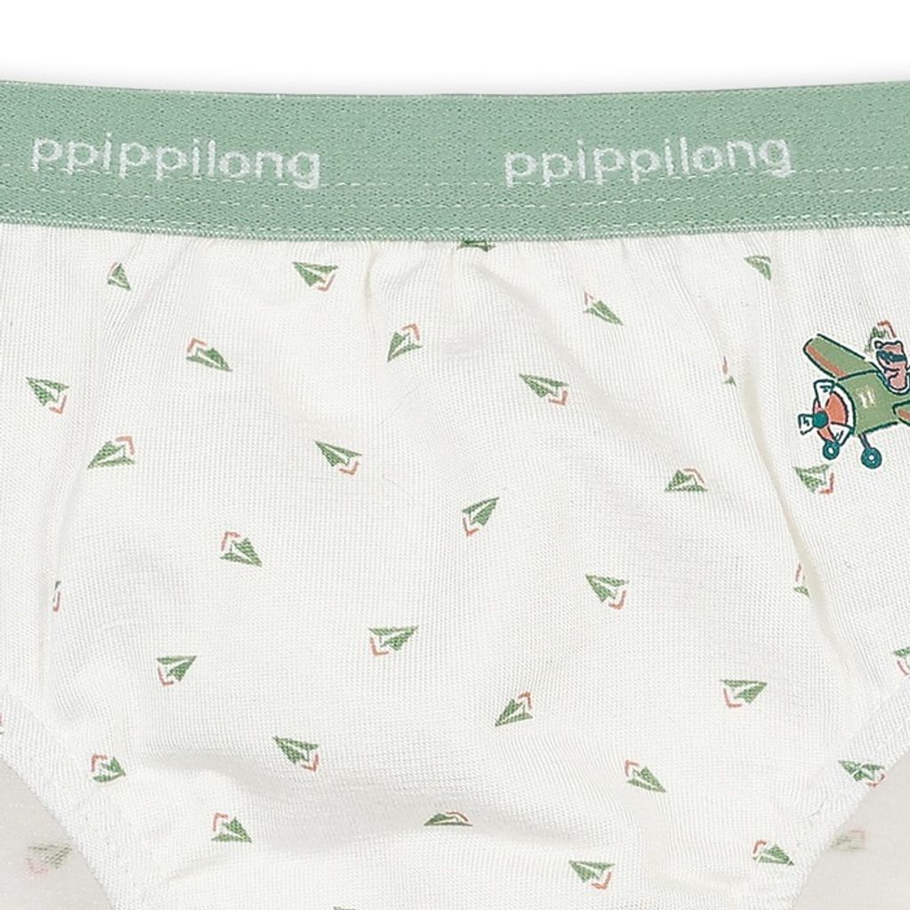 imgi_6_34dc5fdf523533ed9e13dd268d4d3e60